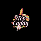 Top Candy UK